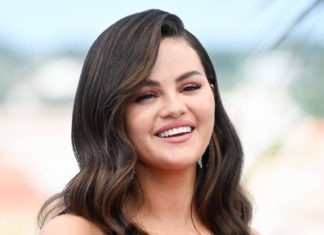 Selena Gomez wollte mit 35 Jahren ein Kind adoptieren Selena Gomez wollte auch alleine Mutter werden. / Source: IMAGO/Starface