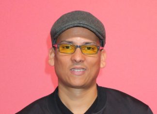 Staatsanwaltschaft will Xavier Naidoo wegen Volksverhetzung belangen Xavier Naidoo droht offenbar juristischer Ärger. / Source: imago/Tinkeres