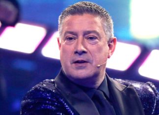 Neuer Job: Geht es für Joachim Llambi bei “Let’s Dance” weiter? Bleibt Joachim Llambi den "Let's Dance"-Fans erhalten? / Source: imago images/Future Image