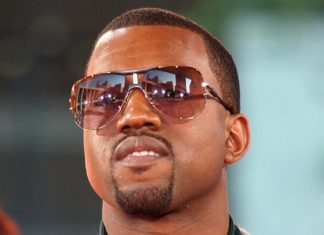 Ehemalige Assistentin verklagt Kanye West wegen sexueller Belästigung Gegen Rapper Kanye West gibt es immer wieder schwere Vorwürfe. Nun hat auch seine frühere persönliche Assistentin Klage eingereicht. / Source: Henry Mcgee/Globe Photos/ImageCollect