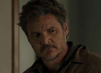 “The Last of Us”: Die zweite Staffel wird kürzer Pedro Pascal als Joel in "The Last of Us". / Source: © 2021 Home Box Office, Inc.