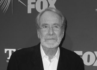 Bekannt aus “Sabrina – Total Verhext!”: US-Star Martin Mull ist tot Schauspieler Martin Mull ist gestorben. / Source: F. Sadou/AdMedia/ImageCollect