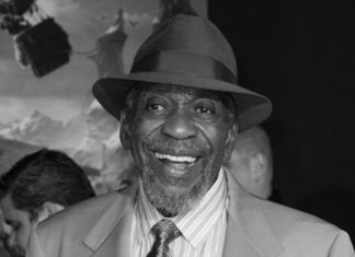 Bekannt aus “Bodyguard” und “Demolition Man”: Bill Cobbs ist tot Bill Cobbs starb am vergangenen Dienstag eines natürlichen Todes. / Source: imago/Picturelux