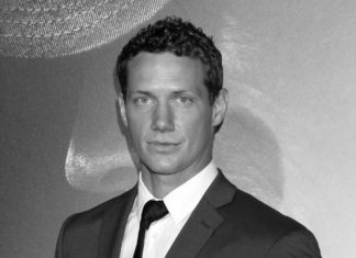 Johnny Wactor: Sterbliche Überreste wurden an seine Mutter überführt US-Schauspieler Johnny Wactor wurde am 25. Mai in Los Angeles erschossen. / Source: Kathy Hutchins/Shutterstock.com