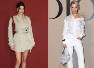 Stylische Begleiter: Diese Handtaschen-Trends liebt Gen Z