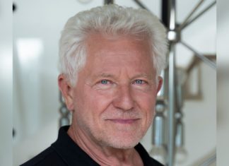 “Tatort”-Urgestein feiert Geburtstag: Miroslav Nemec wird 70 Miroslav Nemec wurde am 26. Juni in Zagreb geboren. / Source: BR/Bavaria Fiction GmbH/Linda Gschwentner