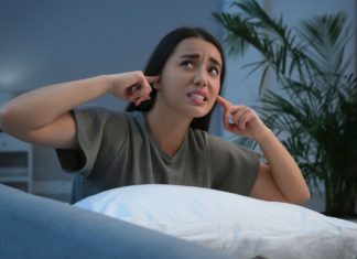 Lärmbelästigung: Welche Ruhezeiten in Deutschland gelten