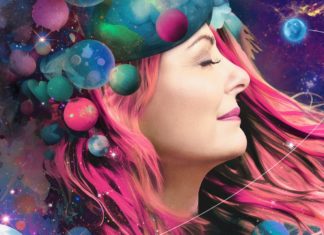 Marianne Rosenberg: Neues Album bringt das “Disco-Gefühl” zurück Auf ihrem neuen Album beschwört Marianne Rosenberg einen bunten Planeten voller Liebe und Vielfalt / Source: Telamo