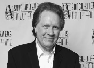 “Suspicious Minds”: Preisgekrönter Songwriter Mark James ist gestorben Der preisgekrönte Songwriter Mark James ist gestorben. / Source: getty/Gary Gershoff