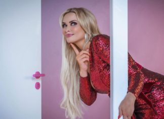 Daniela Katzenberger kehrt mit Doku-Soap zur alten Heimat VOX zurück Die Katze streift nun schon seit 15 Jahren durch die deutsche TV-Landschaft. / Source: Foto: RTLZWEI / Per Florian Appelgren