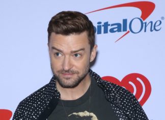 Nach seiner Festnahme: Anwalt von Justin Timberlake gibt Erklärung ab Justin Timberlake wehrt sich gegen die Vorwürfe. / Source: MJT/AdMedia/ImageCollect