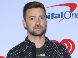 Justin Timberlake wurde in den Hamptons festgenommen. / Source: MJT/AdMedia/ImageCollect