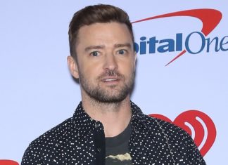 Justin Timberlake wurde in New York festgenommen Justin Timberlake wurde in den Hamptons festgenommen. / Source: MJT/AdMedia/ImageCollect