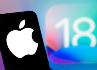 Apples Pläne für die Zukunft: Die wichtigsten Neuerungen für Nutzer Das anstehende Betriebssystem-Upgrade auf iOS 18 ist nur eine von mehreren Neuerungen, auf die Apple-Nutzer ab Herbst Zugriff haben. / Source: Jaap Arriens/NurPhoto via Getty Images