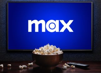Wann kommt Max? Alles Wissenswerte zum Streamingdienst Wann Max in Deutschland startet, wie viel der Dienst kosten könnte und was es dann zu sehen gibt... / Source: Hamara/Shutterstock.com