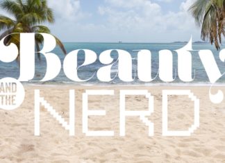“Beauty & The Nerd”: Starttermin für die neue Staffel steht fest "Beauty & The Nerd" geht im August in die fünfte Staffel. / Source: ProSieben